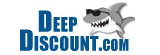 Deep Discount Promo Code Deep Discount Promo Code