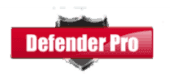Defender Pro Coupon Codes
