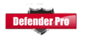 Defender Pro