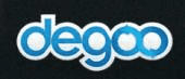 Degoo Coupon Codes