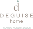 deGuise Home Coupon Codes deGuise Home Coupon Codes