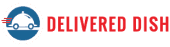 Delivered Dish Coupon Codes