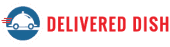 Delivered Dish Coupon Codes Delivered Dish Coupon Codes