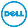 Dell Coupon Codes