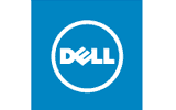 Dell Canada Coupon Codes
