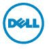 Dell Refurbished