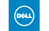 Dell UK