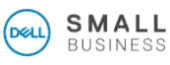 Dell Small Business Coupon Codes