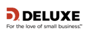 Deluxe for Business Coupon Codes