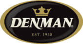 Denman Coupon Codes