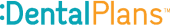 DentalPlans.com Coupon Codes DentalPlans.com Coupon Codes