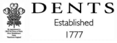 Dents Gloves Coupon Codes Dents Gloves Coupon Codes