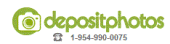 Depositphotos Coupon Codes