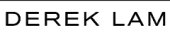 Derek Lam Coupon Codes Derek Lam Coupon Codes