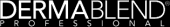 Dermablend Coupon Codes Dermablend Coupon Codes