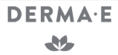 DERMAE Coupon Codes