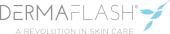Dermaflash Coupon Codes Dermaflash Coupon Codes