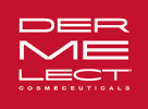 Dermelect Coupon Codes