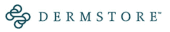 Dermstore Coupon Codes Dermstore Coupon Codes