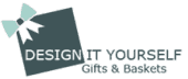 Design It Yourself Gift Baskets Coupon Codes Design It Yourself Gift Baskets Coupon Codes