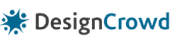 DesignCrowd Coupon Codes DesignCrowd Coupon Codes