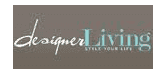 Designer Living Coupon Codes Designer Living Coupon Codes