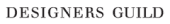 Designers Guild Coupon Codes Designers Guild Coupon Codes