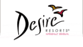 Desire Resorts Coupon Codes Desire Resorts Coupon Codes