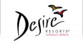 Desire Resorts