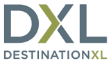 Destination XL Coupon Codes Destination XL Coupon Codes