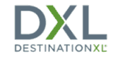 Destination XL Canada Coupon Codes