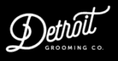 Detroit Grooming Coupon Codes
