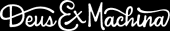 Deus Ex Machina Coupon Codes Deus Ex Machina Coupon Codes