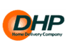 DHP Home Delivery