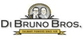 Di Bruno Bros