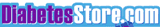 DiabetesStore Coupon Codes DiabetesStore Coupon Codes