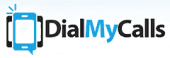 DialMyCalls