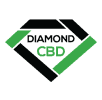 Diamond CBD