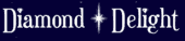 Diamond Delight Coupon Codes Diamond Delight Coupon Codes