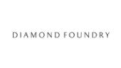Diamond Foundry Coupon Codes