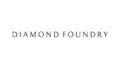 Diamond Foundry