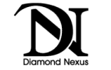 Diamond Nexus Coupon Codes