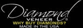 Diamond Veneer Coupon Codes