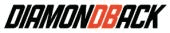 Diamondback Coupon Codes Diamondback Coupon Codes