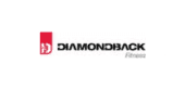 Diamondback Fitness