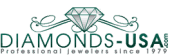 Diamonds-USA Coupon Codes Diamonds-USA Coupon Codes