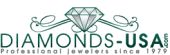 Diamonds-USA Coupon Codes