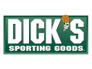 DICK'S Sporting Goods $20 off $100 Online Code