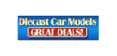 Diecast Coupon Codes
