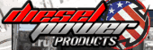 Diesel Power Products Coupon Codes Diesel Power Products Coupon Codes